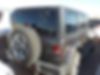 1C4HJXEN4LW213662-2020-jeep-wrangler-unlimited-1