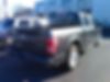 1FTEW1CP6GFB75086-2016-ford-f-150-1