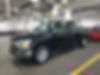 1FTEW1EP3KFB70093-2019-ford-f-150-0