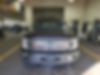 1FTEW1EP3KFB70093-2019-ford-f-150-1