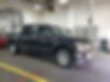 1FTEW1EP3KFB70093-2019-ford-f-150-2