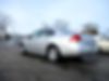 2G1WG5E3XC1317498-2012-chevrolet-impala-2