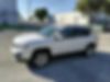 1C4NJCEA1GD636435-2016-jeep-compass-2