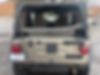 1J4FA49S46P718860-2006-jeep-wrangler-2
