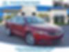 1G1155SL1FU100323-2015-chevrolet-impala-0