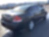 2G1WA5E36E1171766-2014-chevrolet-impala-1