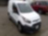 NM0LS6E70H1319210-2017-ford-transit-connect-0