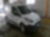 NM0LS6E74F1204882-2015-ford-transit-connect-0