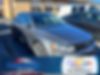 3VWB67AJ6HM300347-2017-volkswagen-jetta-1