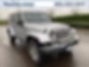 1C4BJWFG7GL137295-2016-jeep-wrangler-unlimited-0
