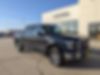 1FTEW1EP4GKE02697-2016-ford-f-150-1