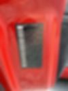 WP0CA2A8XBS710640-2011-porsche-boxster-1