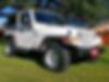 1J4FA39S96P773900-2006-jeep-wrangler-0