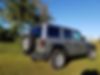 1C4HJXDG7LW295941-2020-jeep-wrangler-unlimited-1