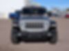 1C4HJXDG6JW121338-2018-jeep-wrangler-unlimited-1