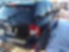 1C4NJDBB1GD646384-2016-jeep-compass-1