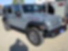 1C4HJWFG9FL643414-2015-jeep-wrangler-unlimited-0