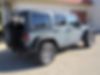 1C4HJWFG9FL643414-2015-jeep-wrangler-unlimited-2