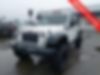 1C4BJWDG7FL591399-2015-jeep-wrangler-0