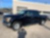 1FTEW1EP4JFA04938-2018-ford-f-150-1