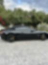 ZAM45VMA4H0188791-2017-maserati-granturismo-convertible-0