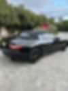 ZAM45VMA4H0188791-2017-maserati-granturismo-convertible-1