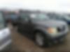 1N6AD07W66C458813-2006-nissan-frontier-0