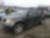 1N6AD07W66C458813-2006-nissan-frontier-1