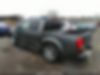 1N6AD07W66C458813-2006-nissan-frontier-2