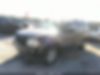 1J4HS48N86C169706-2006-jeep-grand-cherokee-1
