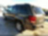1J4HS48N86C169706-2006-jeep-grand-cherokee-2