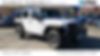 1C4BJWDG8HL570399-2017-jeep-wrangler-unlimited-1
