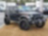 1C4HJXDG4JW162857-2018-jeep-wrangler-unlimited-0