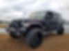 1C4HJXDG4JW162857-2018-jeep-wrangler-unlimited-1