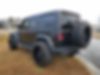1C4HJXDG4JW162857-2018-jeep-wrangler-unlimited-2
