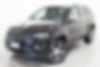 1C4RJFBG1KC571144-2019-jeep-grand-cherokee-1