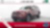 1C4RJFBGXKC529975-2019-jeep-grand-cherokee-0