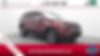 1C4RJFBGXKC529975-2019-jeep-grand-cherokee-1