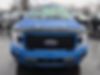 1FTEW1EP3KFB93941-2019-ford-f-150-1