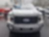 1FTEW1EPXKFB42274-2019-ford-f-150-1