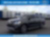 1FMJK1JT9MEA77743-2021-ford-expedition-0