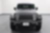 1C4HJXDN1LW143006-2020-jeep-wrangler-unlimited-2