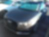 WAUAUGFF9KA105112-2019-audi-a3-sedan-0