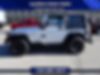 1J4FA39S04P702601-2004-jeep-wrangler-0