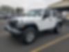 1C4BJWFG5HL605297-2017-jeep-wrangler-unlimited-0