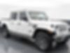1C6HJTFG7LL180741-2020-jeep-gladiator-0