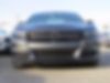 2C3CDXBG3HH655009-2017-dodge-charger-1