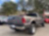 1FTSW31P44ED52544-2004-ford-f-350-2