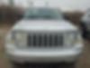 1J8GN28K98W102934-2008-jeep-liberty-1
