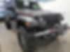 1C4HJXFN1LW243121-2020-jeep-wrangler-1